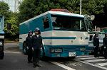 Dcim1769/DSC_0467