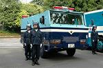 Dcim1769/DSC_0468