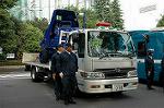 Dcim1769/DSC_0472