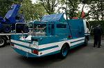 Dcim1769/DSC_0474