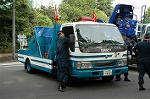 Dcim1769/DSC_0476