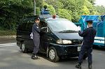 Dcim1769/DSC_0477