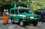 Dcim1769/DSC_0478