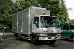 Dcim1769/DSC_0479