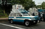Dcim1769/DSC_0482