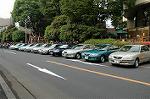 Dcim1769/DSC_0489