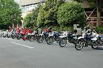 Dcim1769/DSC_0490
