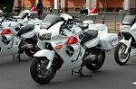 Dcim1769/DSC_0493