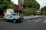 Dcim1769/DSC_0494