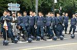 Dcim1769/DSC_0504