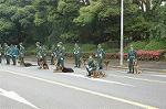 Dcim1769/DSC_0507