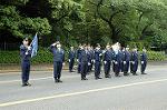 Dcim1769/DSC_0508