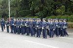 Dcim1769/DSC_0512
