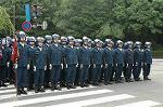 Dcim1769/DSC_0515