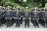 Dcim1769/DSC_0516