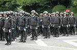 Dcim1769/DSC_0522