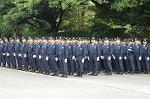 Dcim1769/DSC_0523