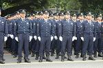 Dcim1769/DSC_0524