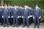 Dcim1769/DSC_0526