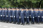 Dcim1769/DSC_0527