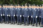 Dcim1769/DSC_0528