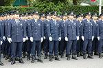Dcim1769/DSC_0529