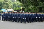 Dcim1769/DSC_0530