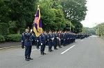 Dcim1769/DSC_0531