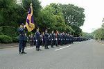 Dcim1769/DSC_0533