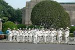 Dcim1769/DSC_0539