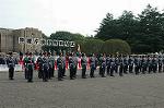 Dcim1769/DSC_0540