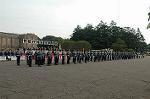 Dcim1769/DSC_0541