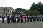 Dcim1769/DSC_0543