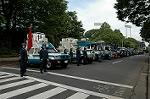 Dcim1769/DSC_0547