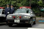 Dcim1769/DSC_0548