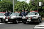 Dcim1769/DSC_0550