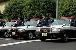 Dcim1769/DSC_0552