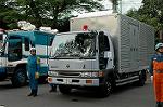 Dcim1770/DSC_0563