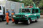 Dcim1770/DSC_0564