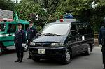 Dcim1770/DSC_0565