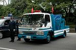 Dcim1770/DSC_0566