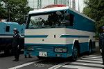 Dcim1770/DSC_0571