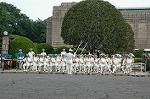 Dcim1770/DSC_0572