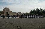 Dcim1770/DSC_0580