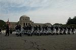 Dcim1770/DSC_0582