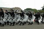 Dcim1770/DSC_0588