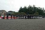 Dcim1770/DSC_0592