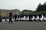 Dcim1770/DSC_0601