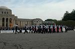 Dcim1770/DSC_0605