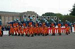 Dcim1770/DSC_0612